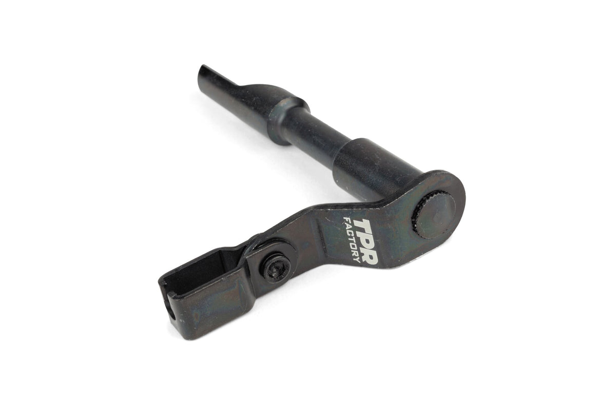 Clutch Release Lever TPR Factory AM6