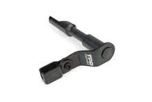Clutch Release Lever TPR Factory AM6