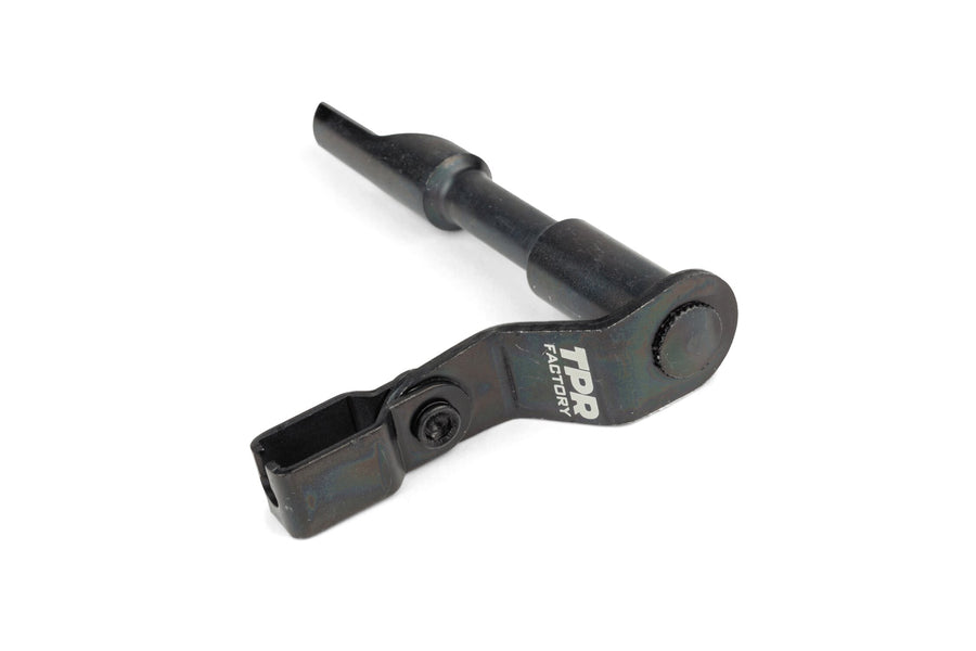 Clutch Release Lever TPR Factory AM6
