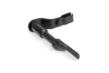 Clutch Release Lever TPR Factory AM6