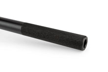 Handlebar 28mm STR8 black