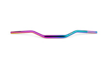 Handlebar 28mm STR8 neochrom