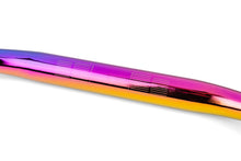 Handlebar 28mm STR8 neochrom