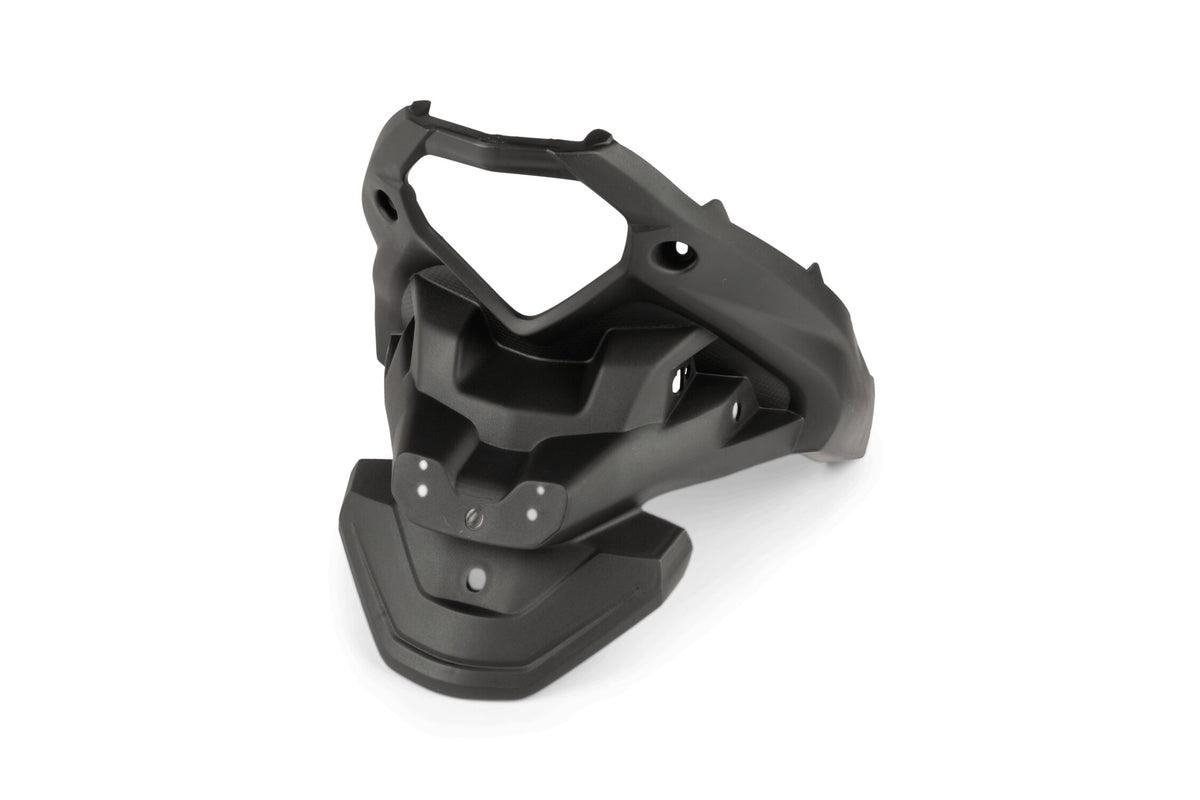 Tail Light Bracket STR8 Yamaha Aerox from 2013