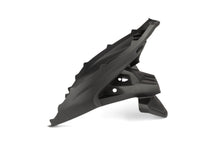 Tail Light Bracket STR8 Yamaha Aerox from 2013