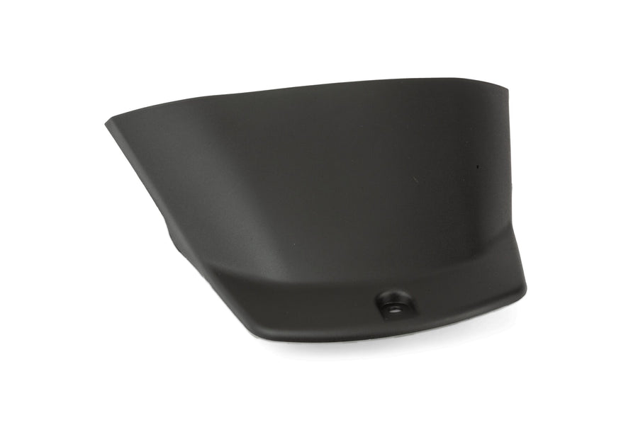 Battery Case Cover STR8 Yamaha Neo's from 2011