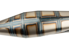 Exhaust Yasuni Z Peugeot vertical Purple