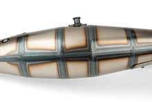 Exhaust Yasuni R Minarelli vertical carbon look