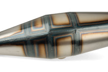 Exhaust Yasuni R-Pro Minarelli vertical Black