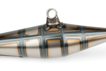 Exhaust Yasuni C21 Minarelli horizontal black