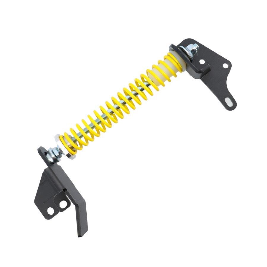 Engine Spring Doppler ER1 Peugeot 103 SP Malossi crankcase