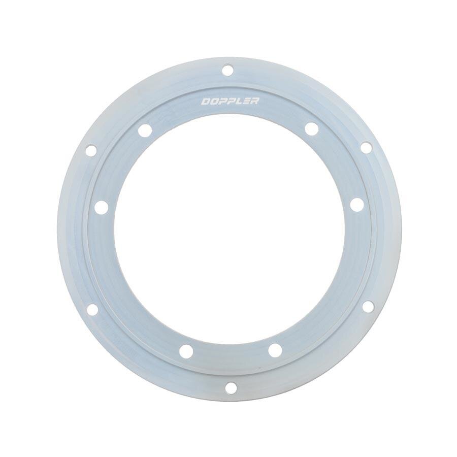 Sprocket Holder Doppler Open MBK 88