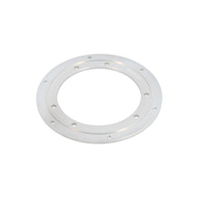 Sprocket Holder Doppler Open MBK 88