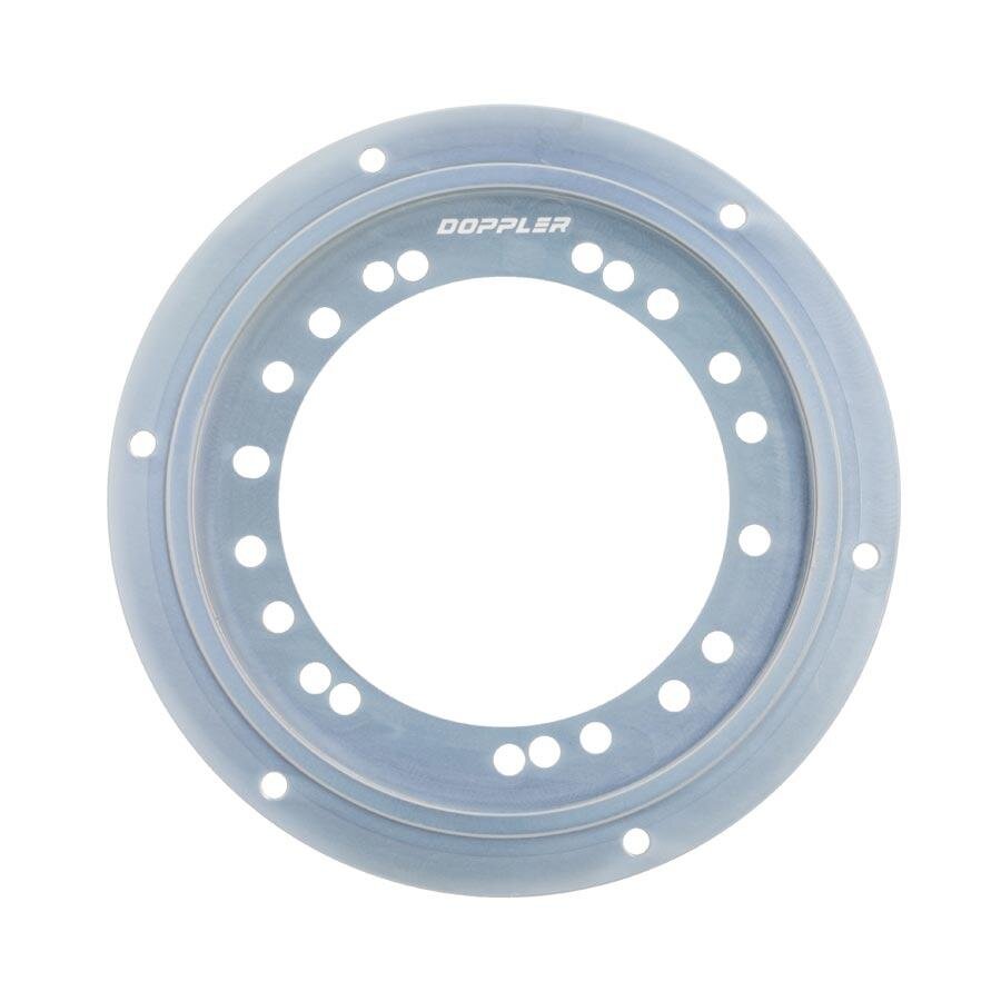 Sprocket Holder Doppler Open Peugeot 103 Leuleu