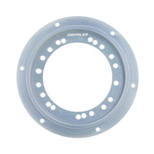 Sprocket Holder Doppler Open Peugeot 103 Leuleu