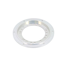Sprocket Holder Doppler Open Peugeot 103 Leuleu