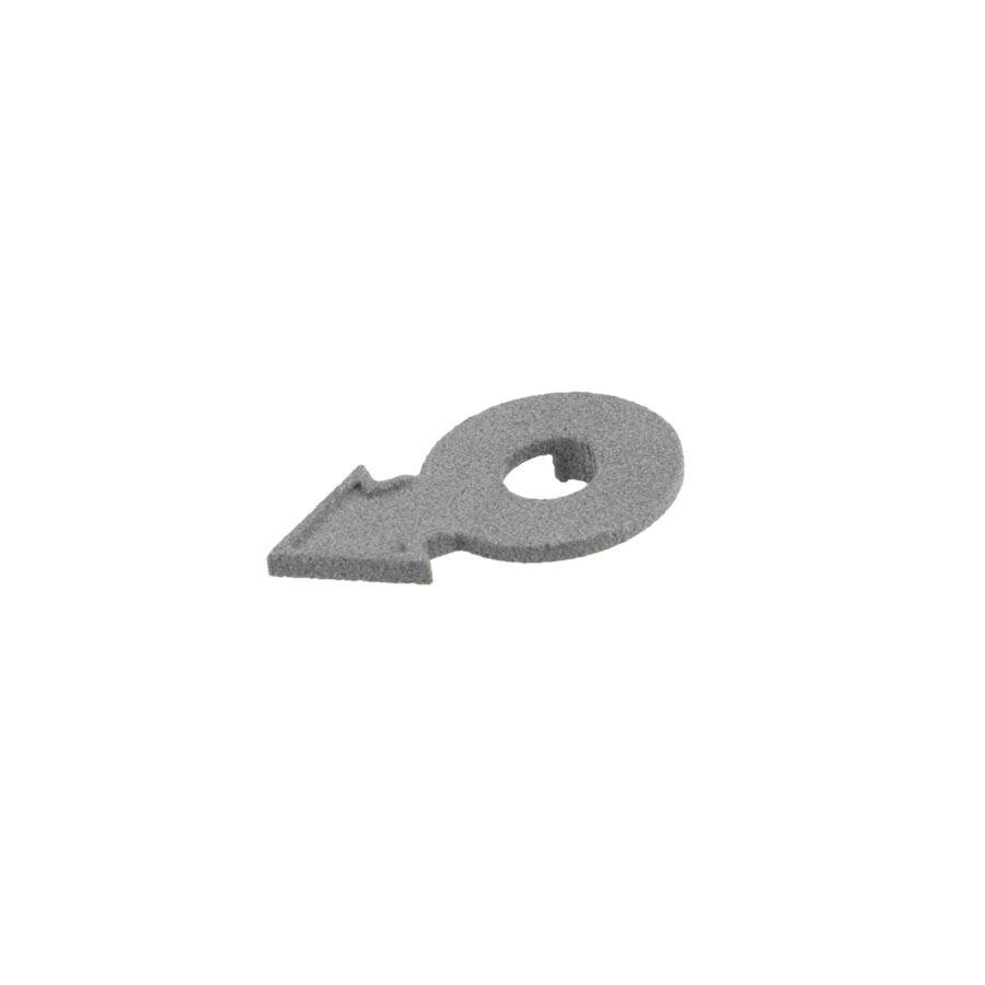 Clutch Alignment Arrow Doppler Peugeot 103 SPX