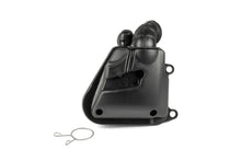 Air Filter Box Minarelli horizontal / Yamaha Aerox