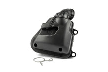 Air Filter Box Minarelli horizontal / Yamaha Aerox