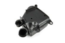 Air Filter Box Minarelli horizontal / Yamaha Aerox