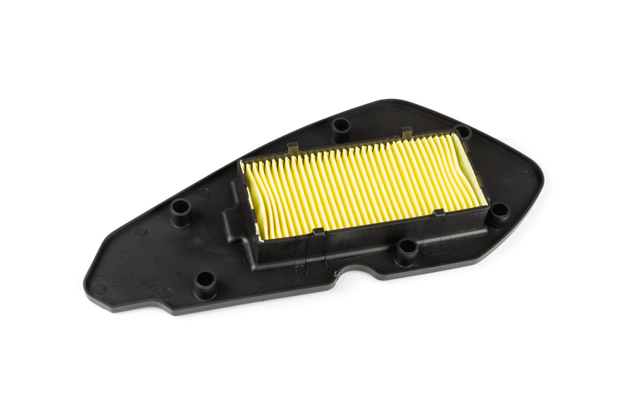Air Filter Motoforce Peugeot Kisbee / Django 4-stroke