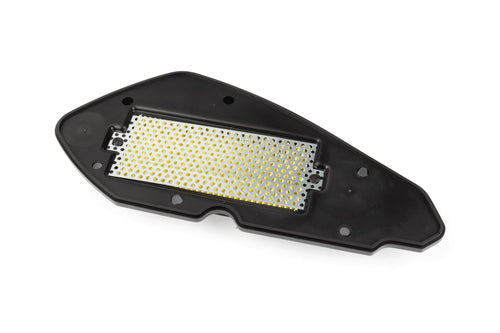 Air Filter Motoforce Peugeot Kisbee / Django 4-stroke