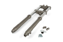 Fork Motoforce Rieju MRT