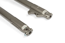 Fork Motoforce Rieju MRT