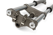 Fork Motoforce Rieju MRT