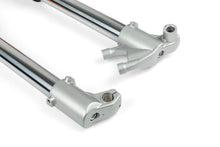 Upside-Down Fork Motoforce Rieju MRT Pro