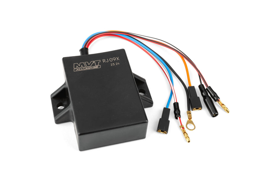CDI MVT Digimax pour Millenium EXT100 / EXT101