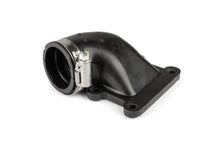 Intake Manifold MVT S-Race 35mm PWK / VHST Minarelli vertical
