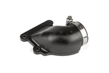Intake Manifold MVT S-Race 35mm PWK / VHST Minarelli vertical