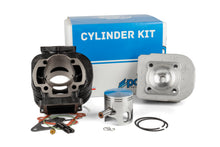 Cylinder Kit Polini Sport 70cc Minarelli vertical