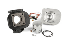 Cylinder Kit Polini Sport 70cc Minarelli vertical