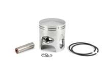 Cylinder Kit Polini Sport 70cc Minarelli vertical