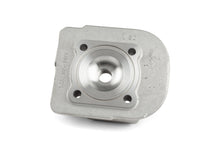 Cylinder Kit Polini Sport 70cc Minarelli vertical