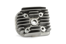 Cylinder Kit Polini Sport 70cc Minarelli vertical