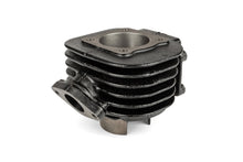Cylinder Kit Polini Sport 70cc Minarelli vertical
