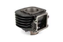 Cylinder Kit Polini Sport 70cc Minarelli vertical