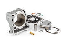 Cylinder Kit Athena DR-Z 400