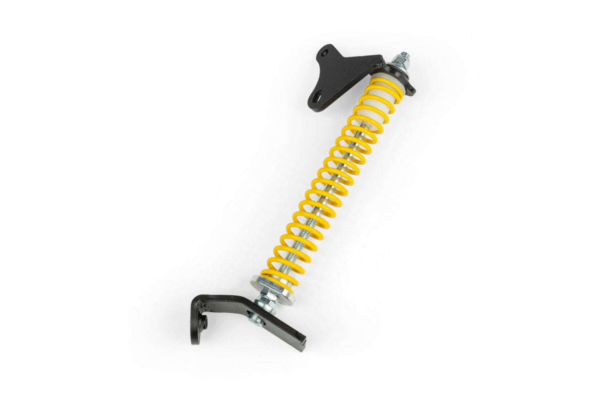 Tension Spring Doppler ER1 Peugeot 103 SP / MVL
