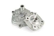 Cylinder Kit Malossi Team 50cc Minarelli AM6