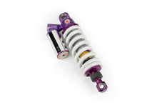 Shock Absorber 290mm Malossi RS24 Derbi Senda