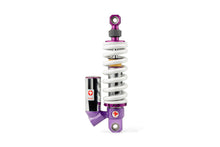 Shock Absorber 290mm Malossi RS24 Derbi Senda