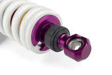 Shock Absorber 290mm Malossi RS24 Derbi Senda
