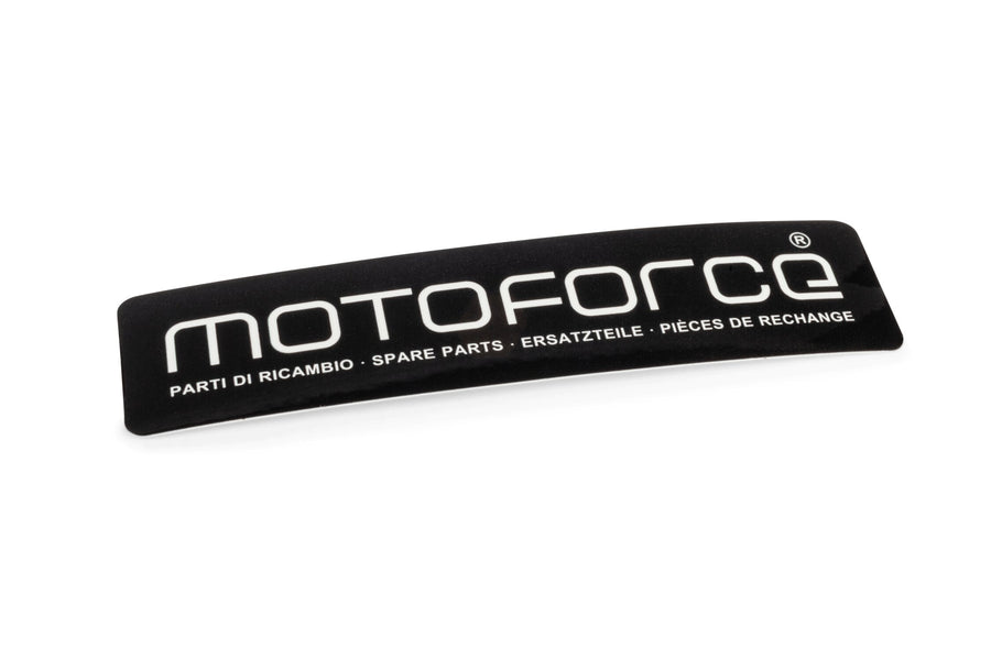 Sticker MotoForce