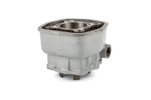 Cylinder Kit Metrakit 70cc cast iron Derbi Euro 2