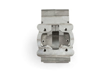 Crankcase MVT G3