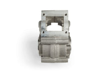 Crankcase MVT G4